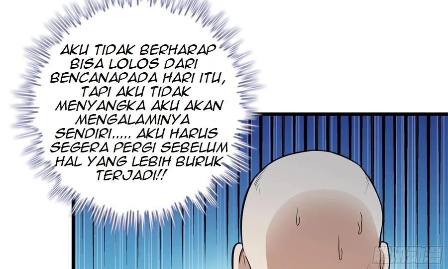 I Moved The BRICS In The Last Days Chapter 49 Gambar 50