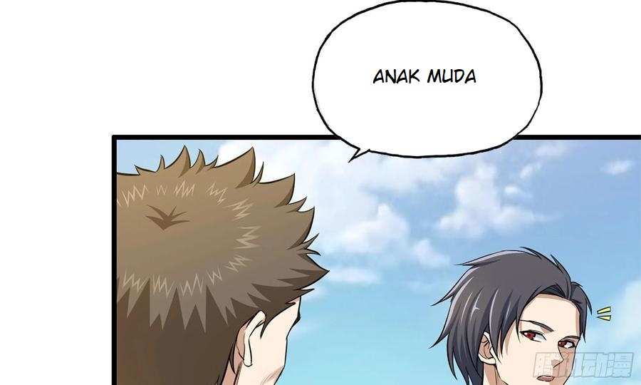 I Moved The BRICS In The Last Days Chapter 49 Gambar 62