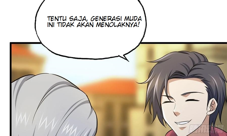 I Moved The BRICS In The Last Days Chapter 49 Gambar 70