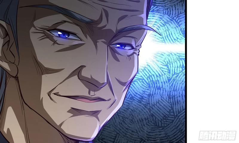 I Moved The BRICS In The Last Days Chapter 51 Gambar 19