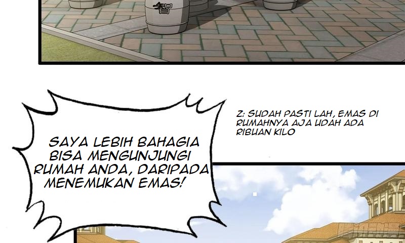 I Moved The BRICS In The Last Days Chapter 51 Gambar 27