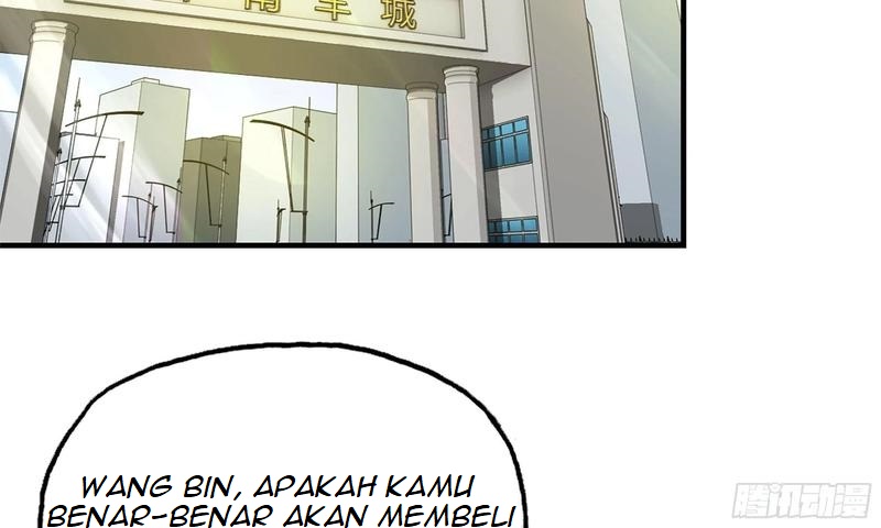 I Moved The BRICS In The Last Days Chapter 51 Gambar 30