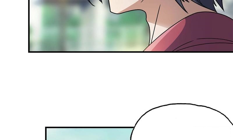 I Moved The BRICS In The Last Days Chapter 51 Gambar 34