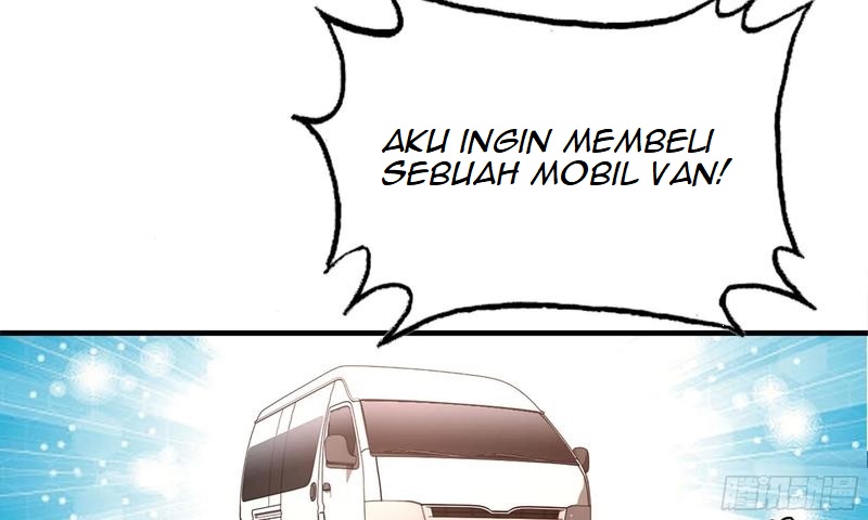 I Moved The BRICS In The Last Days Chapter 51 Gambar 37