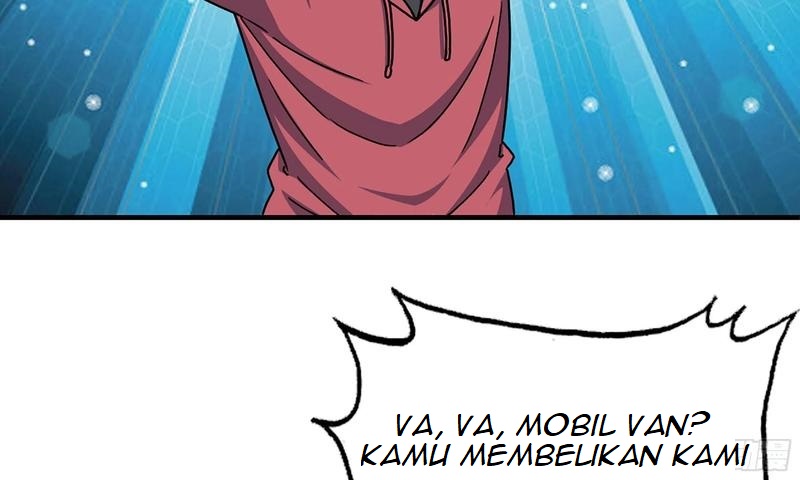 I Moved The BRICS In The Last Days Chapter 51 Gambar 39