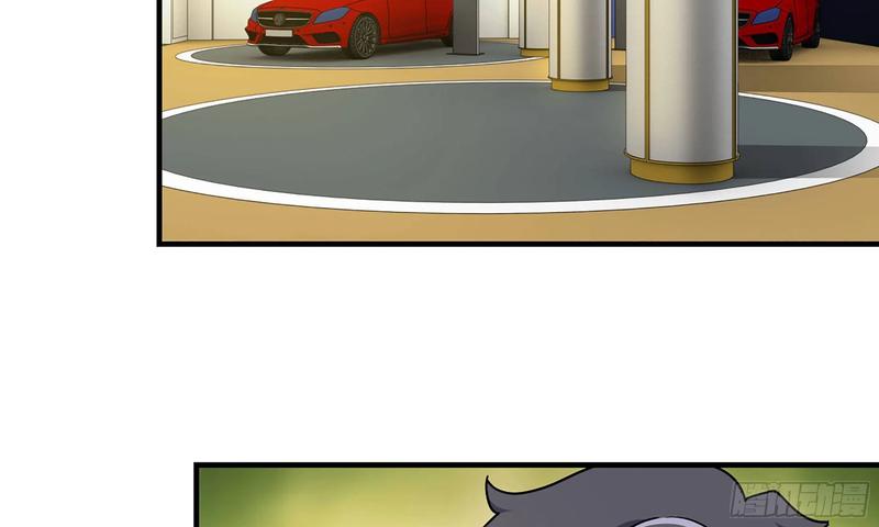 I Moved The BRICS In The Last Days Chapter 51 Gambar 53