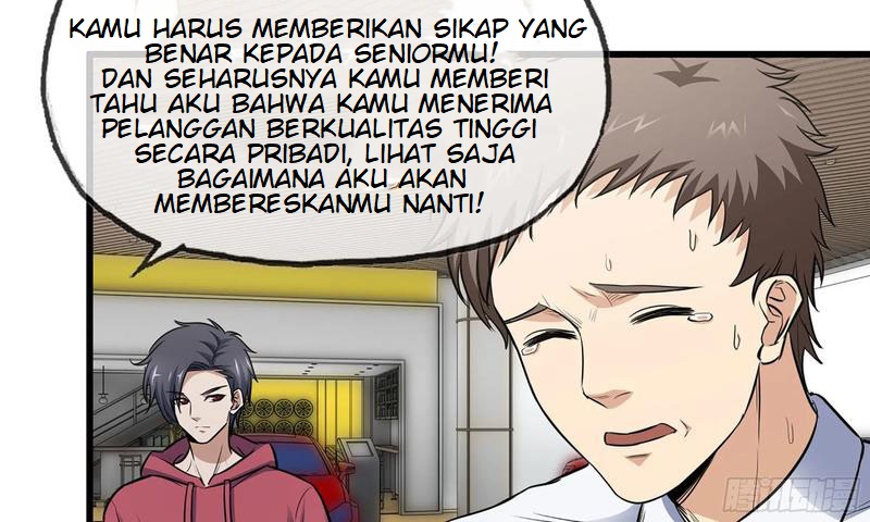 I Moved The BRICS In The Last Days Chapter 51 Gambar 60
