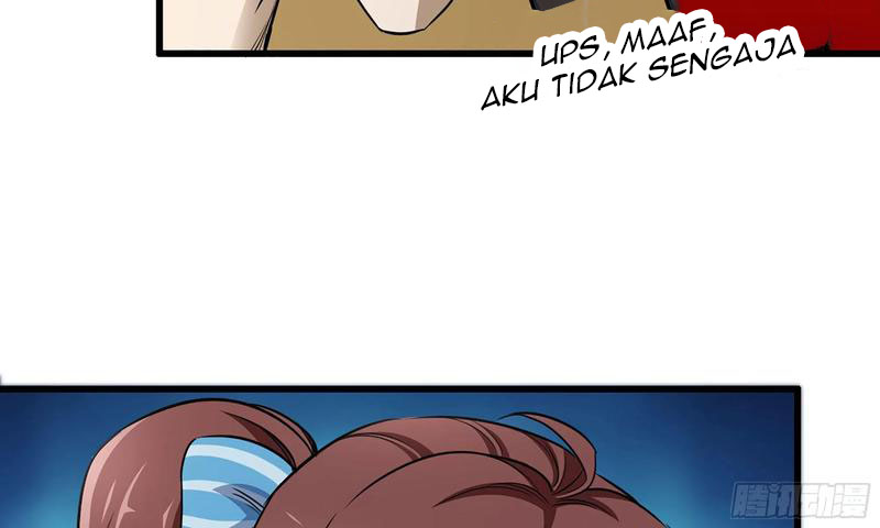 I Moved The BRICS In The Last Days Chapter 51 Gambar 72