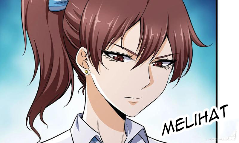 I Moved The BRICS In The Last Days Chapter 51 Gambar 73
