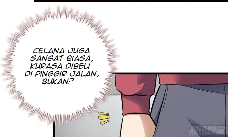 I Moved The BRICS In The Last Days Chapter 51 Gambar 77