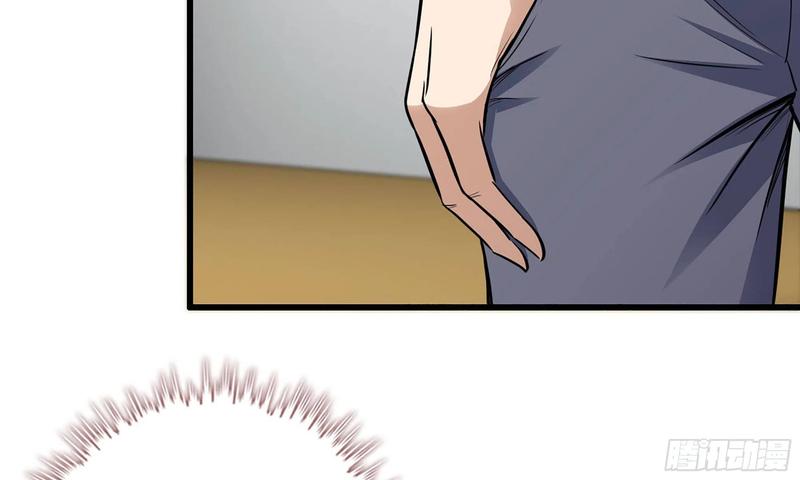 I Moved The BRICS In The Last Days Chapter 51 Gambar 78