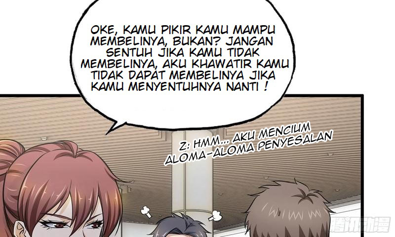I Moved The BRICS In The Last Days Chapter 51 Gambar 85