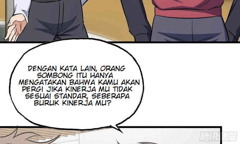 I Moved The BRICS In The Last Days Chapter 51 Gambar 91