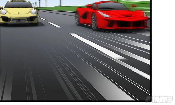 I Moved The BRICS In The Last Days Chapter 55 Gambar 10
