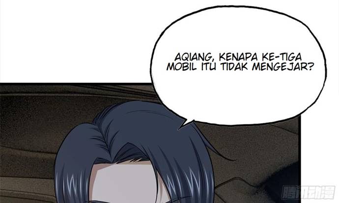 I Moved The BRICS In The Last Days Chapter 55 Gambar 11
