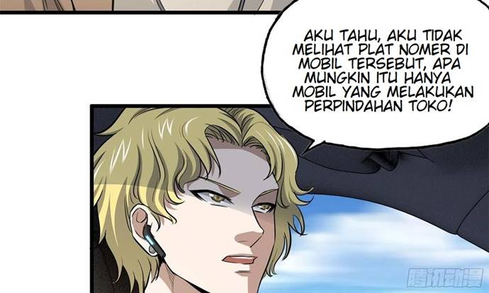 I Moved The BRICS In The Last Days Chapter 55 Gambar 13
