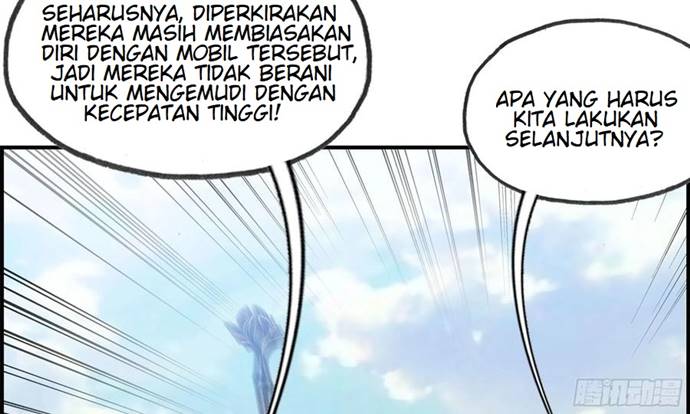 I Moved The BRICS In The Last Days Chapter 55 Gambar 20
