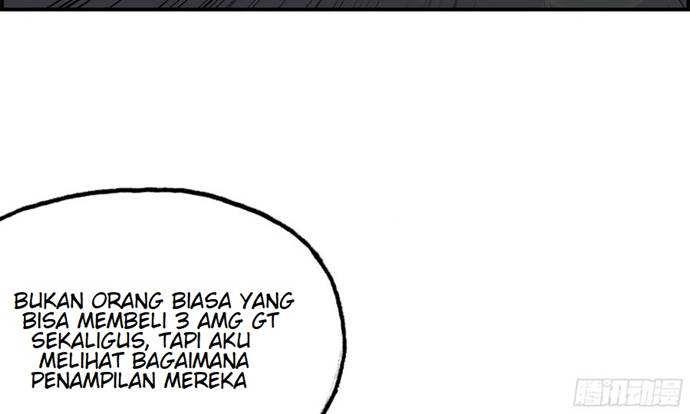 I Moved The BRICS In The Last Days Chapter 55 Gambar 22