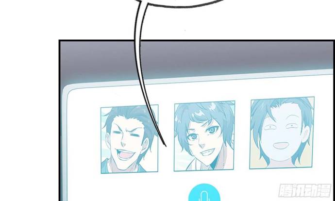 I Moved The BRICS In The Last Days Chapter 55 Gambar 31