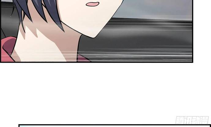 I Moved The BRICS In The Last Days Chapter 55 Gambar 34