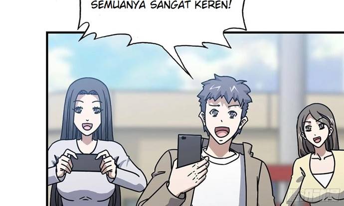 I Moved The BRICS In The Last Days Chapter 55 Gambar 45