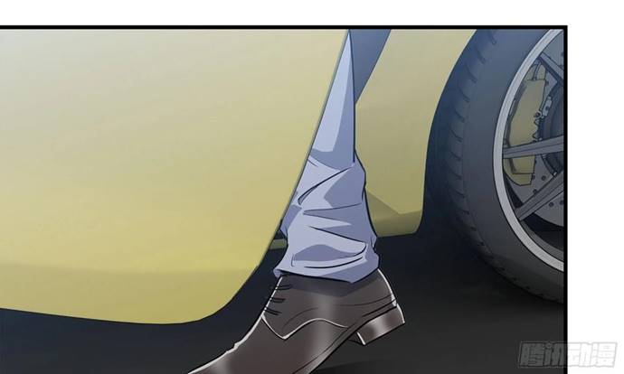I Moved The BRICS In The Last Days Chapter 55 Gambar 47