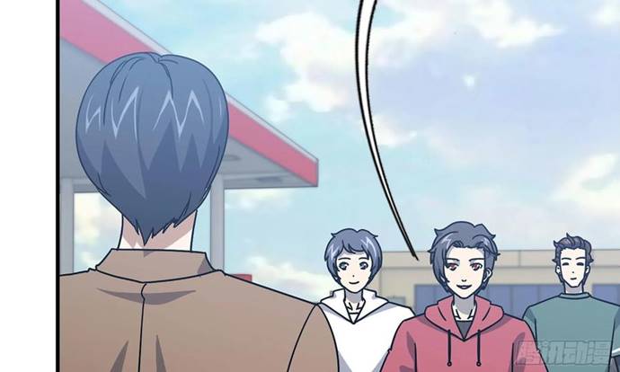 I Moved The BRICS In The Last Days Chapter 55 Gambar 49