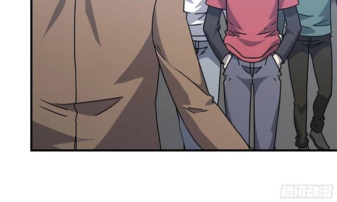 I Moved The BRICS In The Last Days Chapter 55 Gambar 50