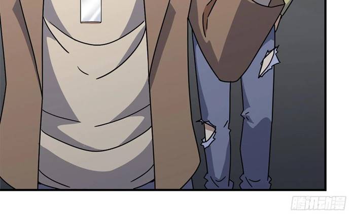 I Moved The BRICS In The Last Days Chapter 55 Gambar 53