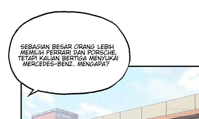 I Moved The BRICS In The Last Days Chapter 55 Gambar 60