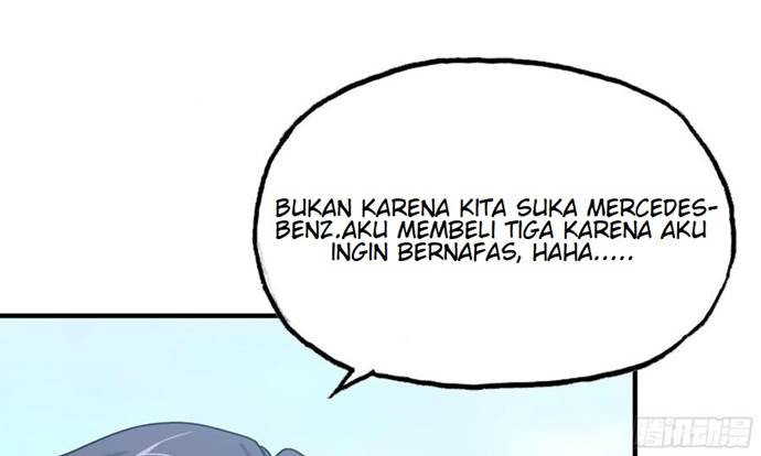 I Moved The BRICS In The Last Days Chapter 55 Gambar 62