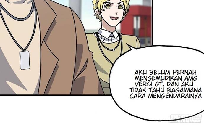 I Moved The BRICS In The Last Days Chapter 55 Gambar 66