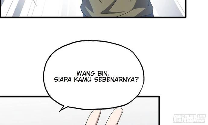 I Moved The BRICS In The Last Days Chapter 55 Gambar 71