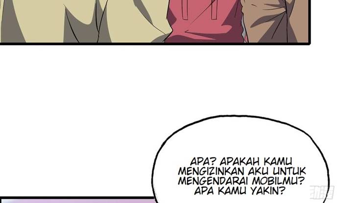 I Moved The BRICS In The Last Days Chapter 55 Gambar 75