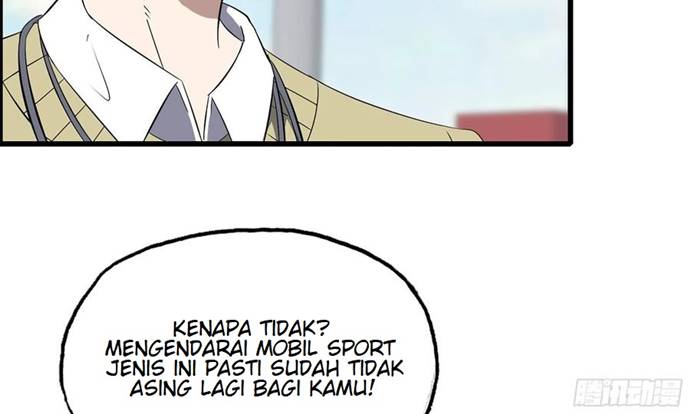 I Moved The BRICS In The Last Days Chapter 55 Gambar 77