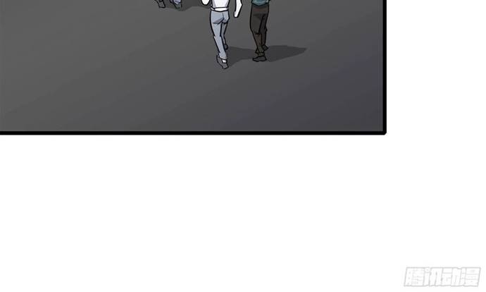 I Moved The BRICS In The Last Days Chapter 55 Gambar 88