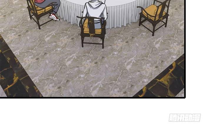I Moved The BRICS In The Last Days Chapter 55 Gambar 92