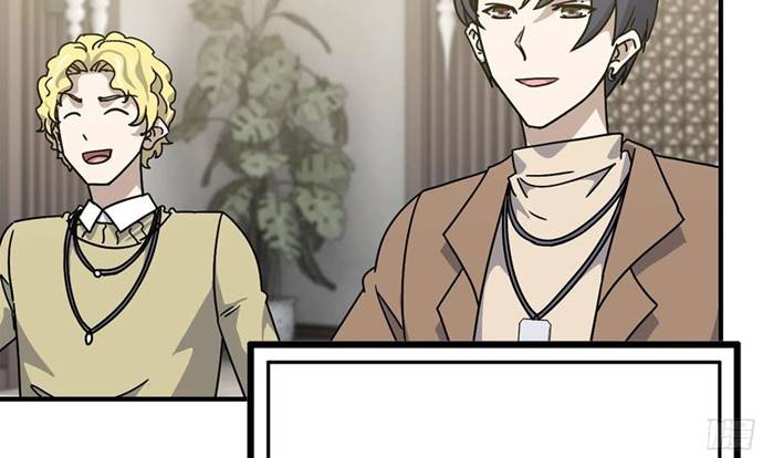 I Moved The BRICS In The Last Days Chapter 55 Gambar 94