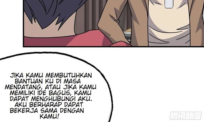 I Moved The BRICS In The Last Days Chapter 55 Gambar 99
