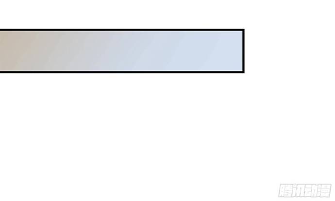 I Moved The BRICS In The Last Days Chapter 55 Gambar 104