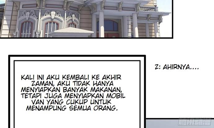 I Moved The BRICS In The Last Days Chapter 55 Gambar 107