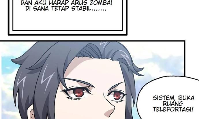 I Moved The BRICS In The Last Days Chapter 55 Gambar 110