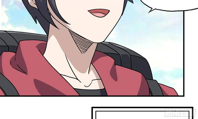 I Moved The BRICS In The Last Days Chapter 55 Gambar 111