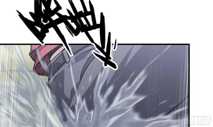 I Moved The BRICS In The Last Days Chapter 55 Gambar 117