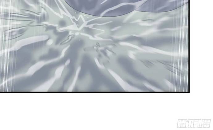 I Moved The BRICS In The Last Days Chapter 55 Gambar 118