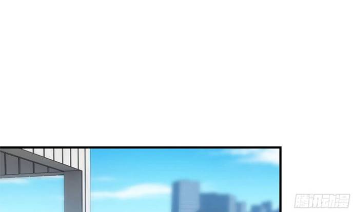 I Moved The BRICS In The Last Days Chapter 57 Gambar 2