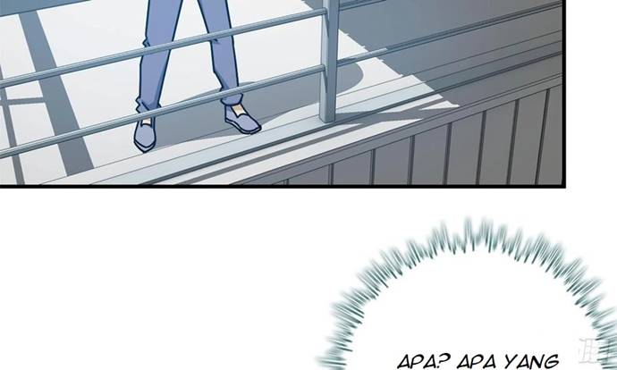 I Moved The BRICS In The Last Days Chapter 57 Gambar 5