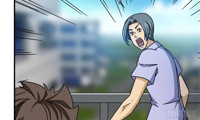 I Moved The BRICS In The Last Days Chapter 57 Gambar 8
