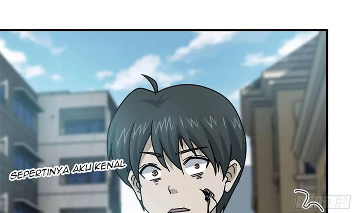I Moved The BRICS In The Last Days Chapter 57 Gambar 25