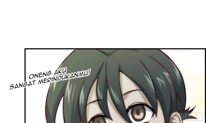 I Moved The BRICS In The Last Days Chapter 57 Gambar 32